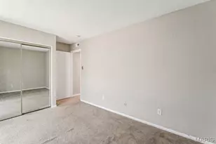 1718 Herault Pl, Saint Louis, MO 63125 - Photo 15