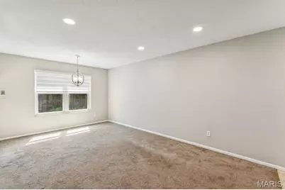 1718 Herault Place #B, Saint Louis, MO 63125 - Photo 7