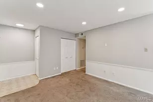 1718 Herault Pl, Saint Louis, MO 63125 - Photo 5