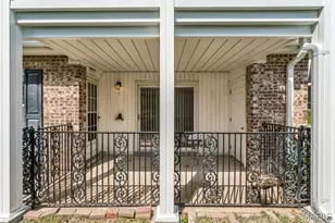 1718 Herault Pl, Saint Louis, MO 63125 - Photo 19