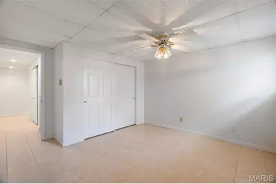 3514 Marian Way Court, Saint Louis, MO 63129 - Photo 47