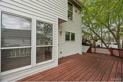 3514 Marian Way Court, Saint Louis, MO 63129 - Photo 59