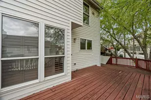 3514 Marian Way Ct, Saint Louis, MO 63129 - Photo 59
