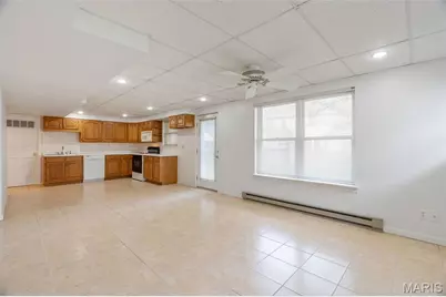 3514 Marian Way Court, Saint Louis, MO 63129 - Photo 53