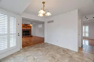 3514 Marian Way Ct, Saint Louis, MO 63129 - Photo 19