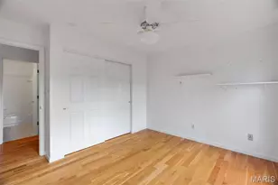 3514 Marian Way Ct, Saint Louis, MO 63129 - Photo 43