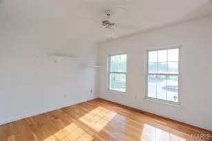 3514 Marian Way Ct, Saint Louis, MO 63129 - Photo 41