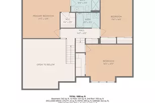 13311 Chapel Mill Dr, Saint Louis, MO 63141 - Photo 33