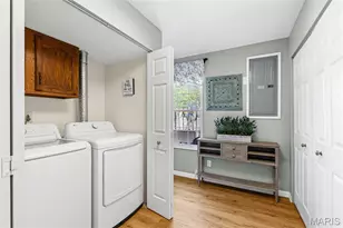 13311 Chapel Mill Dr, Saint Louis, MO 63141 - Photo 15