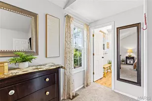 13311 Chapel Mill Dr, Saint Louis, MO 63141 - Photo 21