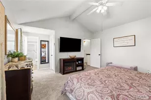 13311 Chapel Mill Dr, Saint Louis, MO 63141 - Photo 19