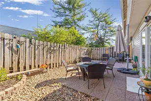 13311 Chapel Mill Dr, Saint Louis, MO 63141 - Photo 29