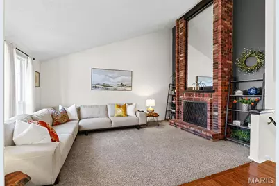 13311 Chapel Mill Drive, Saint Louis, MO 63141 - Photo 5