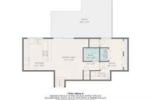 13311 Chapel Mill Dr, Saint Louis, MO 63141 - Photo 31