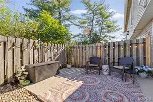 13311 Chapel Mill Dr, Saint Louis, MO 63141 - Photo 27