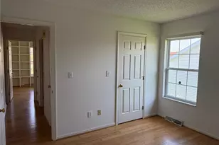 1112 Murry Ln, Rolla, MO 65401 - Photo 13