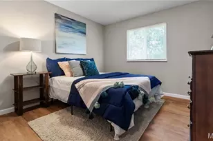 2015 Avon Dr, Florissant, MO 63033 - Photo 13
