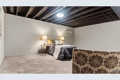 2015 Avon Drive, Florissant, MO 63033 - Photo 23