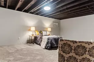 2015 Avon Dr, Florissant, MO 63033 - Photo 23
