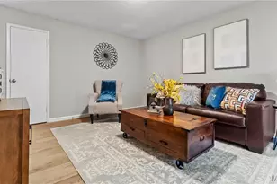 2015 Avon Dr, Florissant, MO 63033 - Photo 19