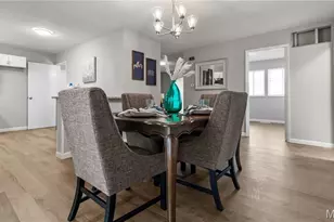 2015 Avon Dr, Florissant, MO 63033 - Photo 7