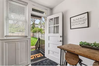 6531 Hoffman Avenue, Saint Louis, MO 63139 - Photo 13