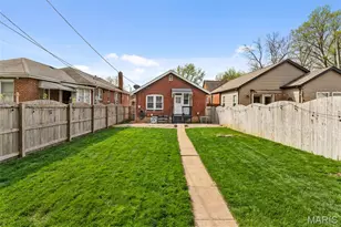 6531 Hoffman Ave, Saint Louis, MO 63139 - Photo 15