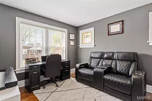 6531 Hoffman Ave, Saint Louis, MO 63139 - Photo 11