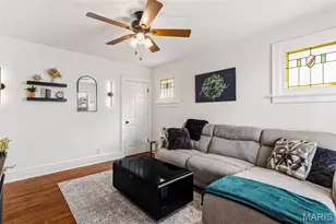 6531 Hoffman Ave, Saint Louis, MO 63139 - Photo 5