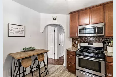 6531 Hoffman Avenue, Saint Louis, MO 63139 - Photo 7