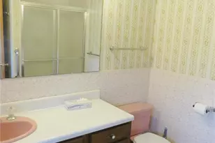 7817 Hwy H, Gerald, MO 63037 - Photo 15
