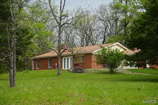 7817 Hwy H, Gerald, MO 63037 - Photo 5