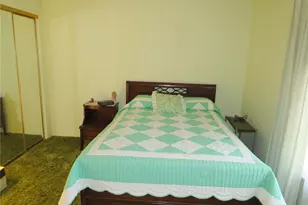 7817 Hwy H, Gerald, MO 63037 - Photo 17