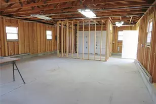 7817 Hwy H, Gerald, MO 63037 - Photo 31