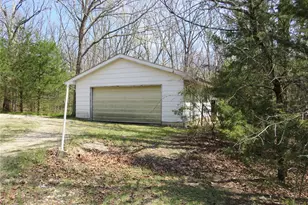 7817 Hwy H, Gerald, MO 63037 - Photo 33