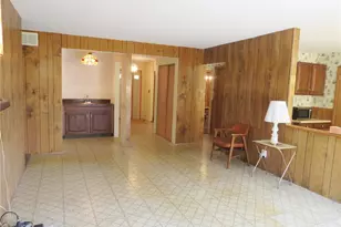 7817 Hwy H, Gerald, MO 63037 - Photo 11