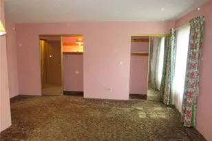 7817 Hwy H, Gerald, MO 63037 - Photo 13