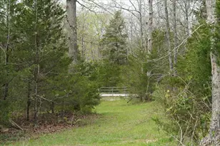 7817 Hwy H, Gerald, MO 63037 - Photo 39