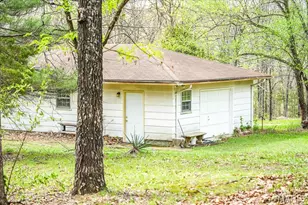 7817 Hwy H, Gerald, MO 63037 - Photo 29