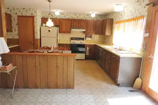 7817 Hwy H, Gerald, MO 63037 - Photo 9