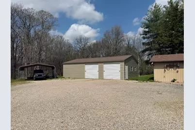 14671 Frontage Road, Dexter, MO 63841 - Photo 19