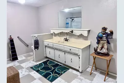 14671 Frontage Road, Dexter, MO 63841 - Photo 13