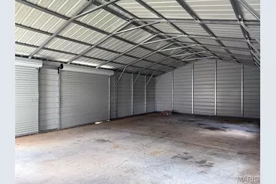 14671 Frontage Road, Dexter, MO 63841 - Photo 21