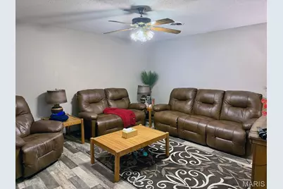 14671 Frontage Road, Dexter, MO 63841 - Photo 3