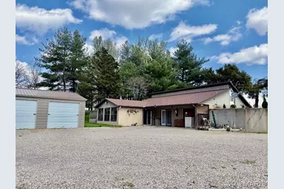 14671 Frontage Road, Dexter, MO 63841 - Photo 23