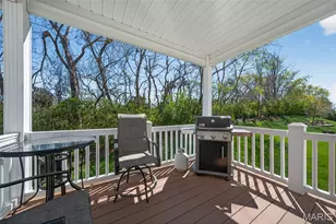 305 Newport Dr, Saint Peters, MO 63376 - Photo 49