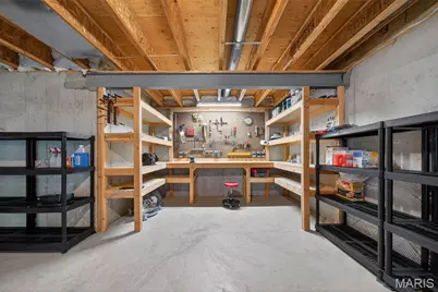 305 Newport Drive, Saint Peters, MO 63376 - Photo 43