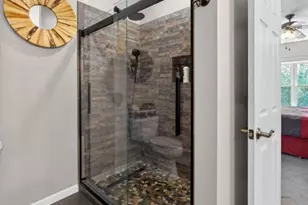 305 Newport Dr, Saint Peters, MO 63376 - Photo 31