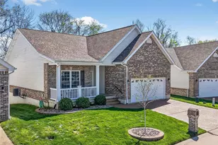 305 Newport Dr, Saint Peters, MO 63376 - Photo 59