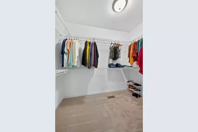 305 Newport Drive, Saint Peters, MO 63376 - Photo 33